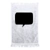 Fringed Fingertip Towel Thumbnail