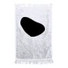 Fringed Fingertip Towel Thumbnail