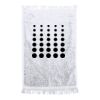 Fringed Fingertip Towel Thumbnail