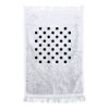 Fringed Fingertip Towel Thumbnail