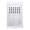 Fringed Fingertip Towel Thumbnail