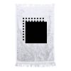 Fringed Fingertip Towel Thumbnail