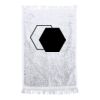 Fringed Fingertip Towel Thumbnail