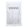 Fringed Fingertip Towel Thumbnail