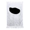 Fringed Fingertip Towel Thumbnail