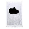 Fringed Fingertip Towel Thumbnail