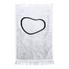 Fringed Fingertip Towel Thumbnail