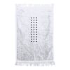 Fringed Fingertip Towel Thumbnail