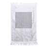 Fringed Fingertip Towel Thumbnail