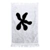 Fringed Fingertip Towel Thumbnail