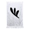 Fringed Fingertip Towel Thumbnail