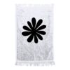 Fringed Fingertip Towel Thumbnail