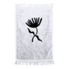 Fringed Fingertip Towel Thumbnail