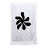 Fringed Fingertip Towel Thumbnail