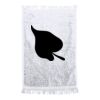 Fringed Fingertip Towel Thumbnail