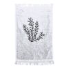 Fringed Fingertip Towel Thumbnail