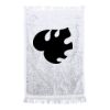 Fringed Fingertip Towel Thumbnail