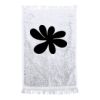 Fringed Fingertip Towel Thumbnail