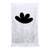 Fringed Fingertip Towel Thumbnail
