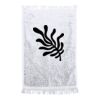 Fringed Fingertip Towel Thumbnail