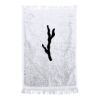 Fringed Fingertip Towel Thumbnail