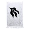 Fringed Fingertip Towel Thumbnail