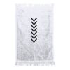Fringed Fingertip Towel Thumbnail