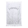 Fringed Fingertip Towel Thumbnail