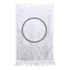 Fringed Fingertip Towel Thumbnail