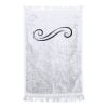Fringed Fingertip Towel Thumbnail