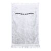 Fringed Fingertip Towel Thumbnail