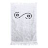 Fringed Fingertip Towel Thumbnail