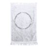Fringed Fingertip Towel Thumbnail