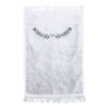 Fringed Fingertip Towel Thumbnail
