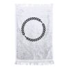 Fringed Fingertip Towel Thumbnail