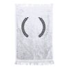 Fringed Fingertip Towel Thumbnail