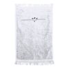 Fringed Fingertip Towel Thumbnail