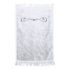 Fringed Fingertip Towel Thumbnail