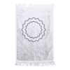 Fringed Fingertip Towel Thumbnail