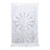 Fringed Fingertip Towel Thumbnail