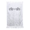 Fringed Fingertip Towel Thumbnail