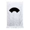 Fringed Fingertip Towel Thumbnail