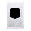 Fringed Fingertip Towel Thumbnail