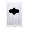 Fringed Fingertip Towel Thumbnail