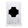Fringed Fingertip Towel Thumbnail