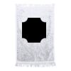 Fringed Fingertip Towel Thumbnail