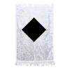 Fringed Fingertip Towel Thumbnail