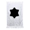 Fringed Fingertip Towel Thumbnail