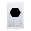 Fringed Fingertip Towel Thumbnail