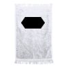 Fringed Fingertip Towel Thumbnail